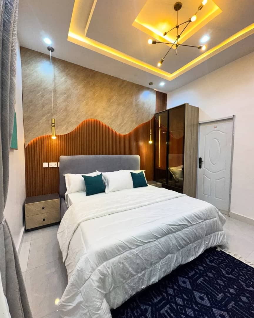 Luxury Beddings